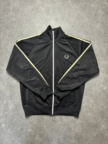 Fred Perry Jacke (S)