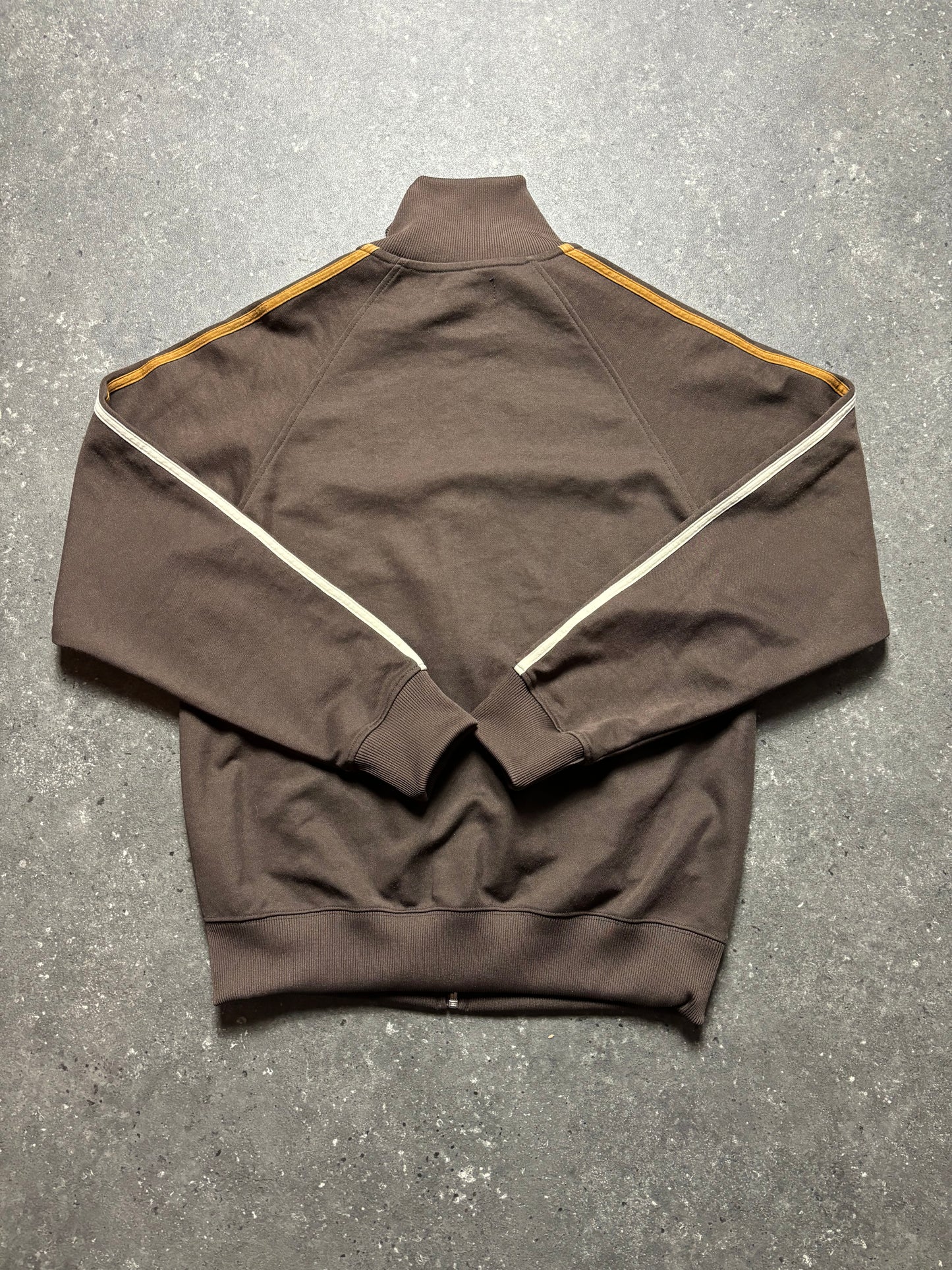 Fred Perry Jacke (S)