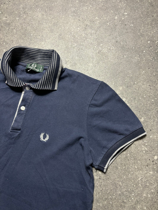 Fred Perry Polo (M)