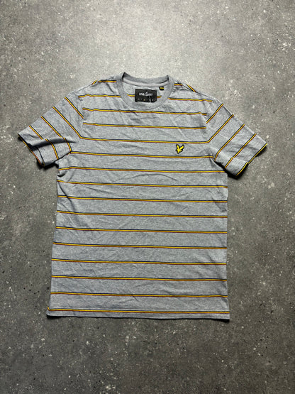 Lyle & Scott Shirt (M)