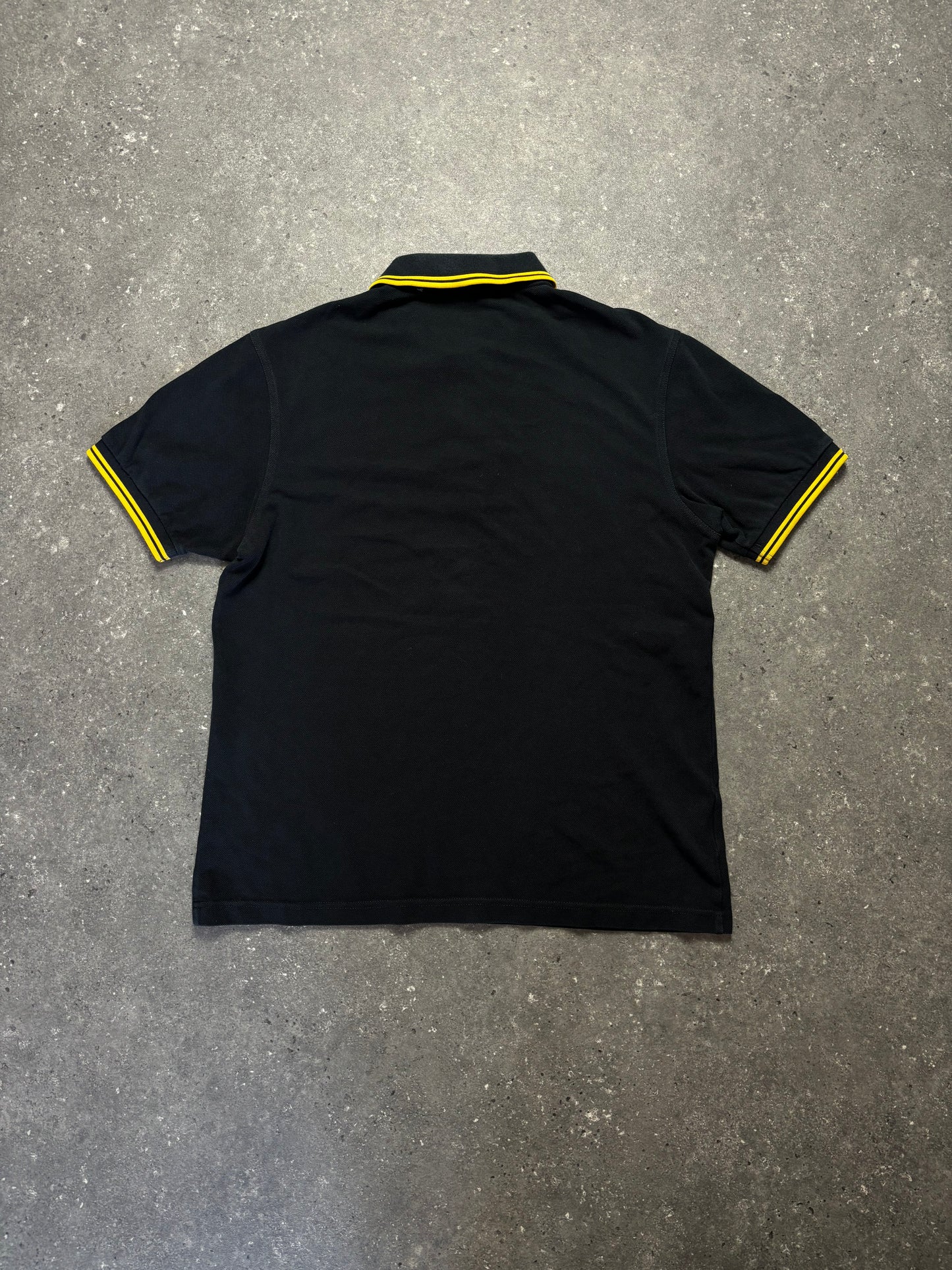 Fred Perry Polo (M)
