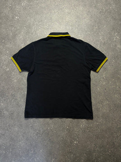 Fred Perry Polo (M)
