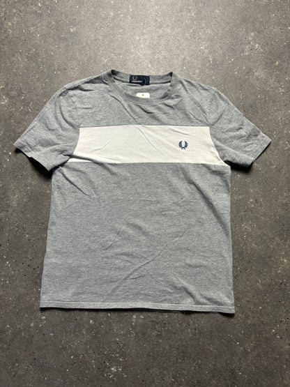 Fred Perry Shirt (S)