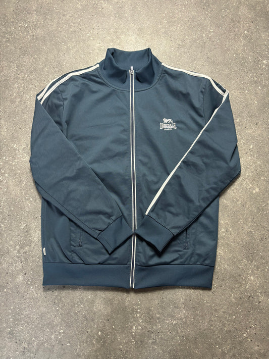 Lonsdale Jacke (XL)