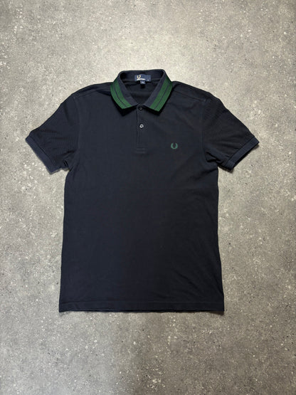 Fred Perry Polo (M)