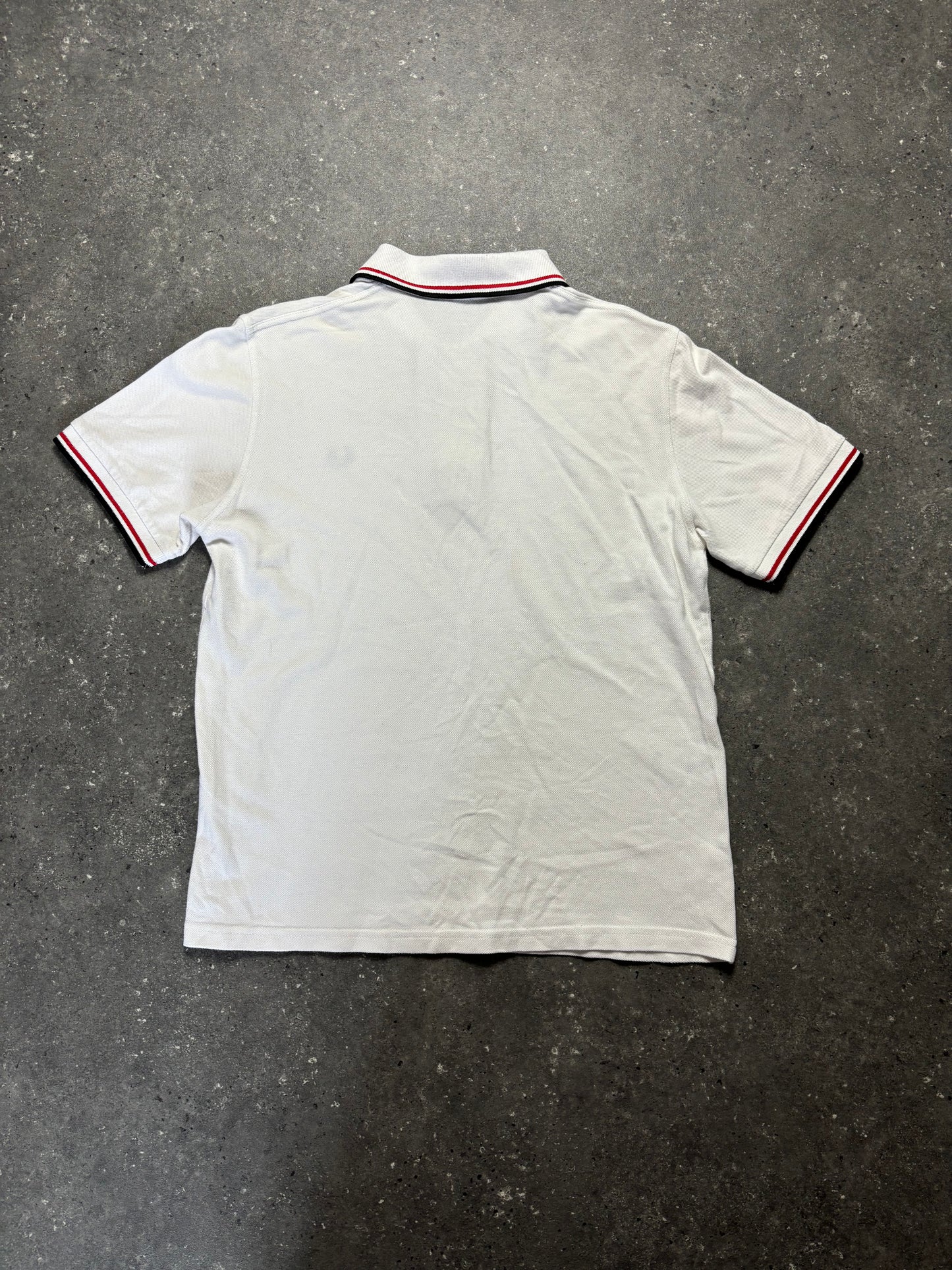 Fred Perry Polo (M)