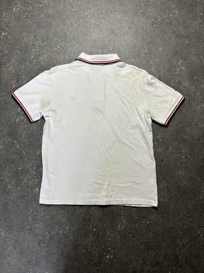Fred Perry Polo (M)