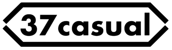37casual