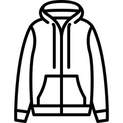 Zipper